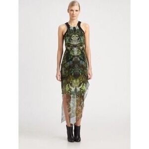 helmut lang corset dress Helmut Lang | Dresses | B3 Nwt Helmut Lang Corset Dress